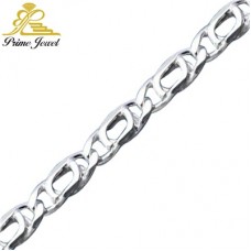 Gümüş Zincir - Kusgozu120 